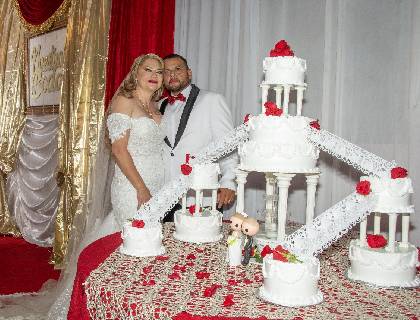 Paquete Basico Medio